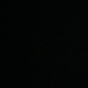 Meet your Posher, Kamrii